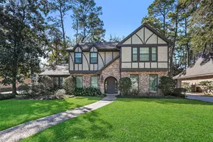 13619 Charwell Crossing Ln, Houston, TX 77069 - Photo 1