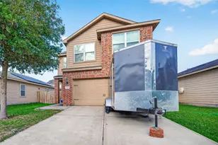 10538 Pine Landing Dr, Houston, TX 77088 - Photo 39