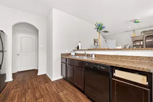 10538 Pine Landing Dr, Houston, TX 77088 - Photo 23