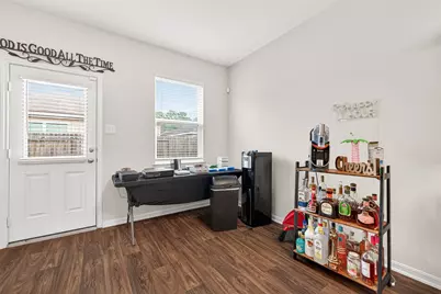 10538 Pine Landing Drive, Houston, TX 77088 - Photo 29