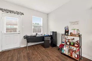 10538 Pine Landing Dr, Houston, TX 77088 - Photo 29