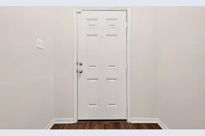 10538 Pine Landing Drive, Houston, TX 77088 - Photo 33