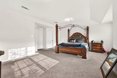 10538 Pine Landing Drive, Houston, TX 77088 - Photo 5
