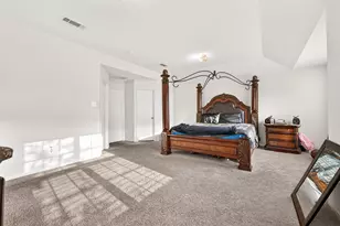 10538 Pine Landing Dr, Houston, TX 77088 - Photo 5