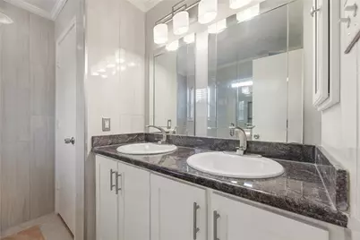 18502 Bridoon Drive, Cypress, TX 77433 - Photo 23