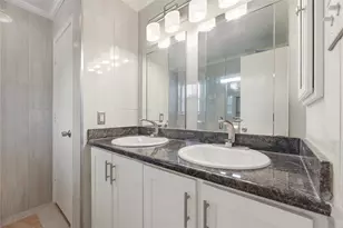 18502 Bridoon Dr, Cypress, TX 77433 - Photo 23