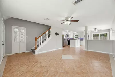 18502 Bridoon Drive, Cypress, TX 77433 - Photo 5
