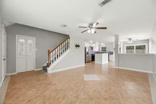 18502 Bridoon Dr, Cypress, TX 77433 - Photo 5