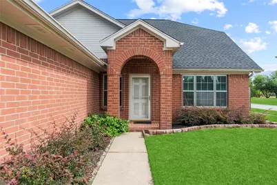 18502 Bridoon Drive, Cypress, TX 77433 - Photo 3