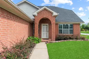 18502 Bridoon Dr, Cypress, TX 77433 - Photo 3