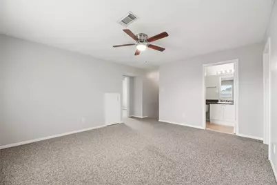 18502 Bridoon Drive, Cypress, TX 77433 - Photo 33