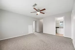 18502 Bridoon Dr, Cypress, TX 77433 - Photo 33
