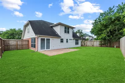 18502 Bridoon Drive, Cypress, TX 77433 - Photo 13