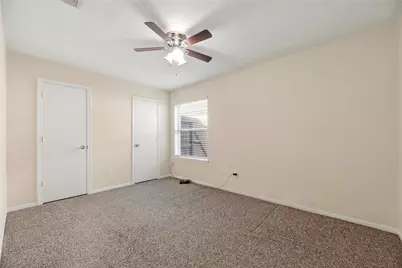 18502 Bridoon Drive, Cypress, TX 77433 - Photo 29