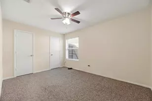18502 Bridoon Dr, Cypress, TX 77433 - Photo 29