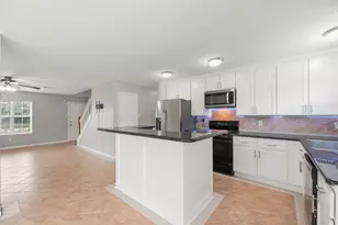 18502 Bridoon Dr, Cypress, TX 77433 - Photo 17