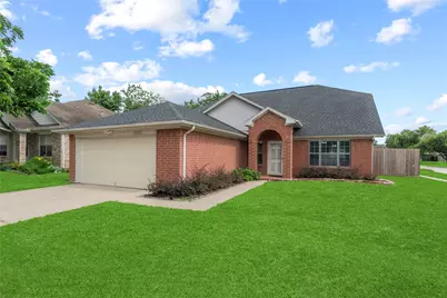 18502 Bridoon Drive, Cypress, TX 77433 - Photo 15