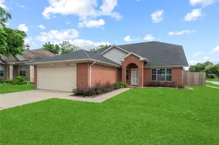 18502 Bridoon Dr, Cypress, TX 77433 - Photo 15