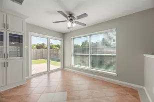 18502 Bridoon Dr, Cypress, TX 77433 - Photo 13