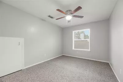 18502 Bridoon Drive, Cypress, TX 77433 - Photo 31