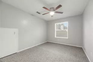 18502 Bridoon Dr, Cypress, TX 77433 - Photo 31