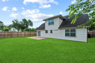 18502 Bridoon Drive, Cypress, TX 77433 - Photo 17