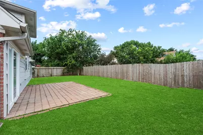 18502 Bridoon Drive, Cypress, TX 77433 - Photo 15