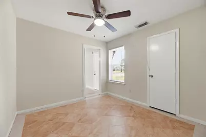 18502 Bridoon Drive, Cypress, TX 77433 - Photo 7