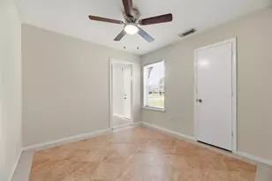18502 Bridoon Dr, Cypress, TX 77433 - Photo 7