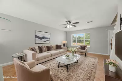 18502 Bridoon Drive, Cypress, TX 77433 - Photo 3