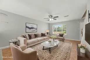 18502 Bridoon Dr, Cypress, TX 77433 - Photo 3