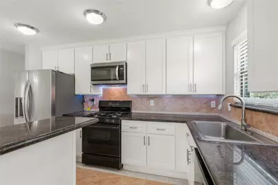 18502 Bridoon Drive, Cypress, TX 77433 - Photo 9
