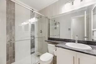 18502 Bridoon Dr, Cypress, TX 77433 - Photo 25