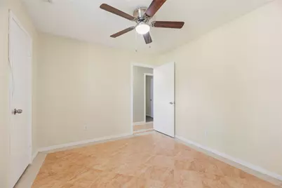 18502 Bridoon Drive, Cypress, TX 77433 - Photo 7