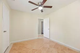 18502 Bridoon Dr, Cypress, TX 77433 - Photo 7