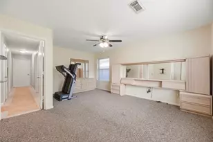 18502 Bridoon Dr, Cypress, TX 77433 - Photo 19