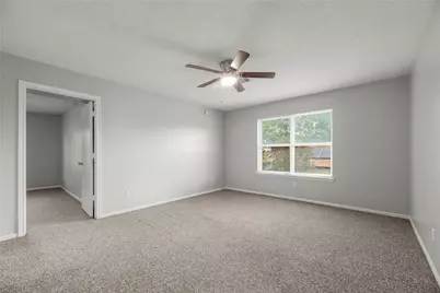 18502 Bridoon Drive, Cypress, TX 77433 - Photo 31