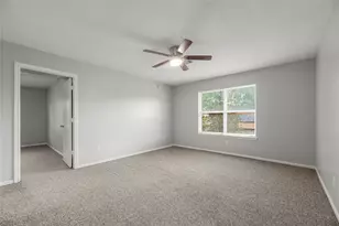 18502 Bridoon Dr, Cypress, TX 77433 - Photo 31