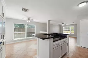 18502 Bridoon Dr, Cypress, TX 77433 - Photo 11