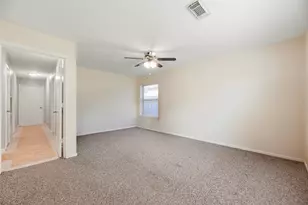 18502 Bridoon Dr, Cypress, TX 77433 - Photo 19
