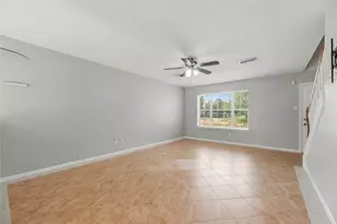 18502 Bridoon Dr, Cypress, TX 77433 - Photo 5
