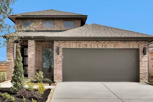 10422 Starfire Yellow Dr, Richmond, TX 77406 - Photo 1