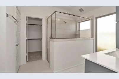 10422 Starfire Yellow Drive, Richmond, TX 77406 - Photo 5