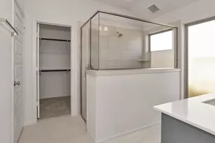 10422 Starfire Yellow Dr, Richmond, TX 77406 - Photo 5