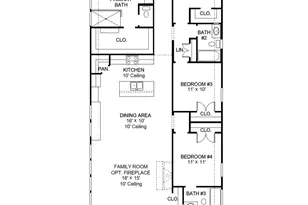 10422 Starfire Yellow Dr, Richmond, TX 77406 - Photo 13