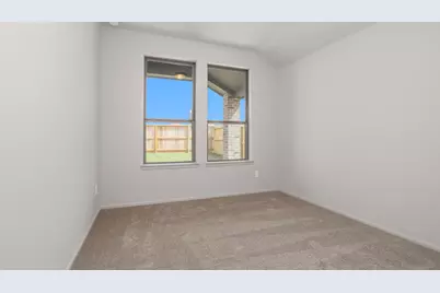 10422 Starfire Yellow Drive, Richmond, TX 77406 - Photo 11