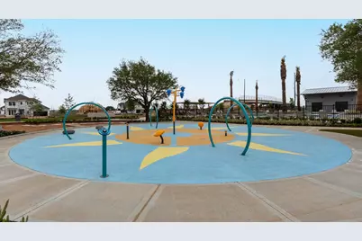 10422 Starfire Yellow Drive, Richmond, TX 77406 - Photo 7