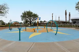 10422 Starfire Yellow Dr, Richmond, TX 77406 - Photo 7