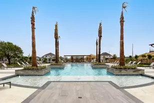 10422 Starfire Yellow Dr, Richmond, TX 77406 - Photo 17