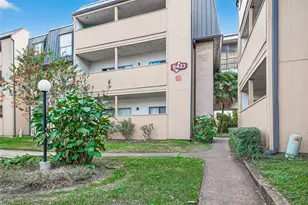 8421 Hearth Dr, Houston, TX 77054 - Photo 1